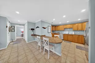 1321 Peppertree Trail, Fort Pierce, FL 34950 - Photo 10