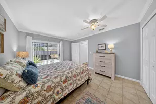 1321 Peppertree Trail, Fort Pierce, FL 34950 - Photo 22