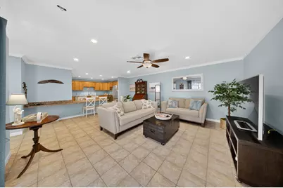 1321 Peppertree Trail #D, Fort Pierce, FL 34950 - Photo 12