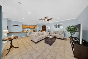 1321 Peppertree Trail, Fort Pierce, FL 34950 - Photo 12