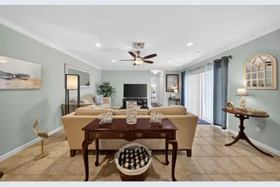 1321 Peppertree Trail #D, Fort Pierce, FL 34950 - Photo 14