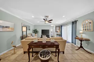 1321 Peppertree Trail, Fort Pierce, FL 34950 - Photo 14