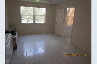 10217 NW 24th Place #203, Sunrise, FL 33322 - Photo 14