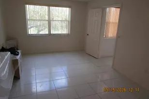 10217 NW 24th Pl, Sunrise, FL 33322 - Photo 14
