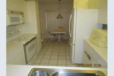 10217 NW 24th Place #203, Sunrise, FL 33322 - Photo 2