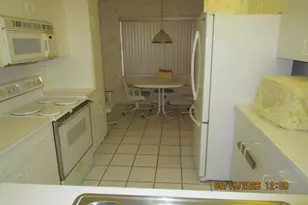 10217 NW 24th Pl, Sunrise, FL 33322 - Photo 2