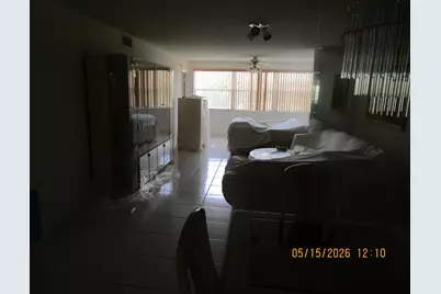 10217 NW 24th Place #203, Sunrise, FL 33322 - Photo 4