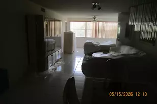 10217 NW 24th Pl, Sunrise, FL 33322 - Photo 4