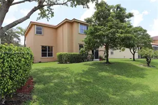 16241 Opal Creek Dr, Weston, FL 33331 - Photo 22