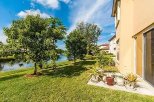 16241 Opal Creek Dr, Weston, FL 33331 - Photo 24