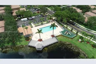 16241 Opal Creek Drive, Weston, FL 33331 - Photo 26
