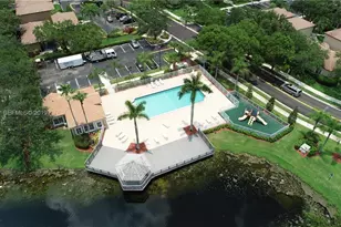 16241 Opal Creek Dr, Weston, FL 33331 - Photo 26