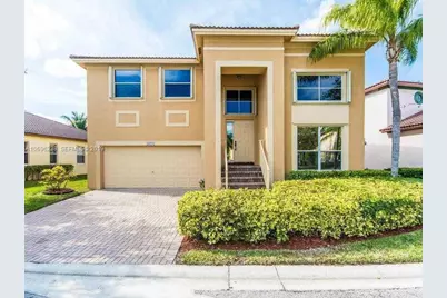 16241 Opal Creek Drive, Weston, FL 33331 - Photo 1