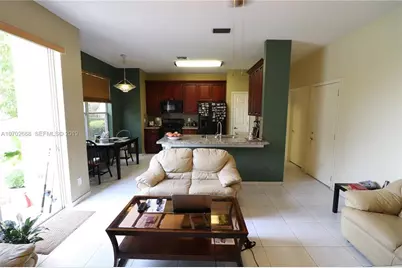 16241 Opal Creek Drive, Weston, FL 33331 - Photo 14