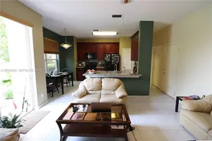 16241 Opal Creek Dr, Weston, FL 33331 - Photo 14