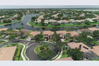 16241 Opal Creek Drive, Weston, FL 33331 - Photo 4