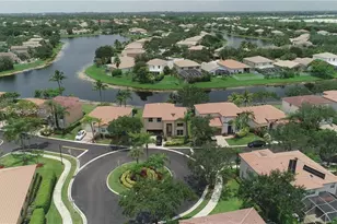 16241 Opal Creek Dr, Weston, FL 33331 - Photo 4