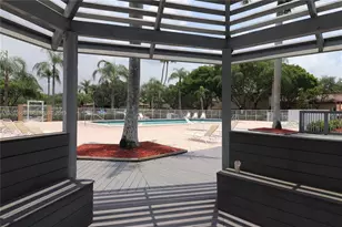 16241 Opal Creek Dr, Weston, FL 33331 - Photo 28
