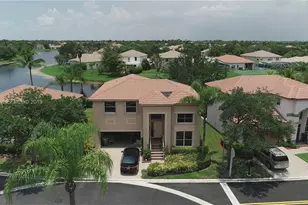 16241 Opal Creek Dr, Weston, FL 33331 - Photo 2