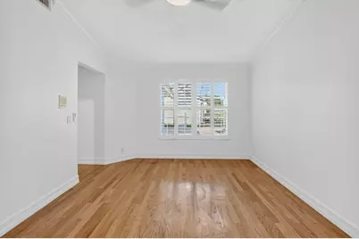 17173 Balboa Point Way, Boca Raton, FL 33487 - Photo 14