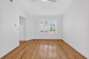 17173 Balboa Point Way, Boca Raton, FL 33487 - Photo 14