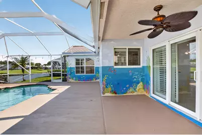 17173 Balboa Point Way, Boca Raton, FL 33487 - Photo 24