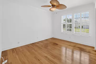 17173 Balboa Point Way, Boca Raton, FL 33487 - Photo 18