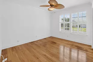 17173 Balboa Point Way, Boca Raton, FL 33487 - Photo 18