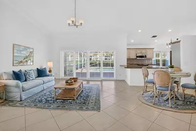 17173 Balboa Point Way, Boca Raton, FL 33487 - Photo 4