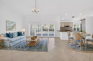17173 Balboa Point Way, Boca Raton, FL 33487 - Photo 4