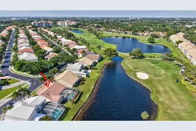 17173 Balboa Point Way, Boca Raton, FL 33487 - Photo 28