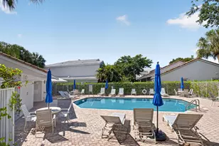 17173 Balboa Point Way, Boca Raton, FL 33487 - Photo 26