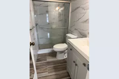 149 Stratford, West Palm Beach, FL 33417 - Photo 16