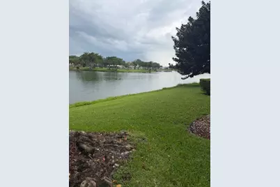 149 Stratford, West Palm Beach, FL 33417 - Photo 1