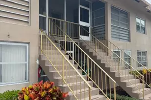 149 Stratford, West Palm Beach, FL 33417 - Photo 6