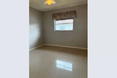 149 Stratford, West Palm Beach, FL 33417 - Photo 10