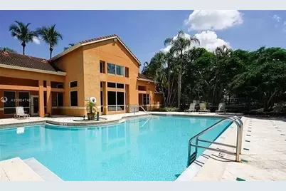 1780 Palm Cove Boulevard #6-308, Delray Beach, FL 33445 - Photo 8