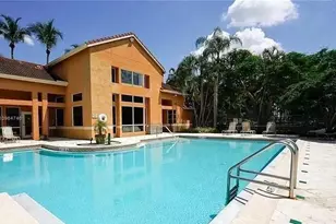 1780 Palm Cove Blvd, Delray Beach, FL 33445 - Photo 8