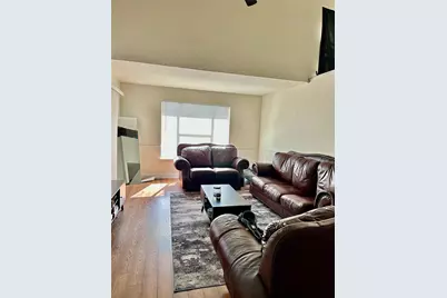 1780 Palm Cove Boulevard #6-308, Delray Beach, FL 33445 - Photo 4