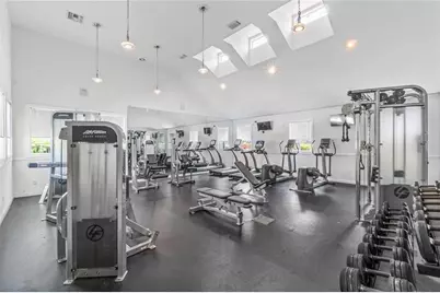 1780 Palm Cove Boulevard #6-308, Delray Beach, FL 33445 - Photo 12
