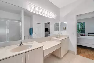 9543 Crescent View Dr N, Boynton Beach, FL 33437 - Photo 30