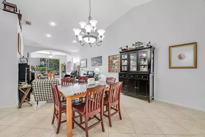 9543 Crescent View Drive N, Boynton Beach, FL 33437 - Photo 6