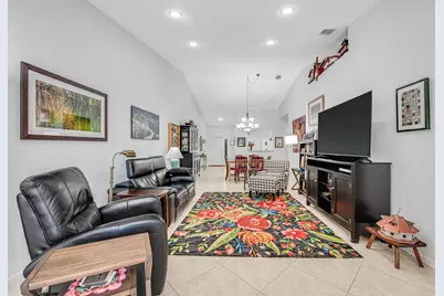 9543 Crescent View Drive N, Boynton Beach, FL 33437 - Photo 10