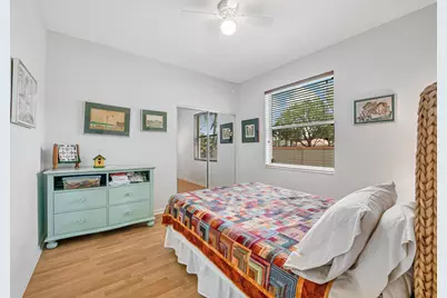 9543 Crescent View Drive N, Boynton Beach, FL 33437 - Photo 32