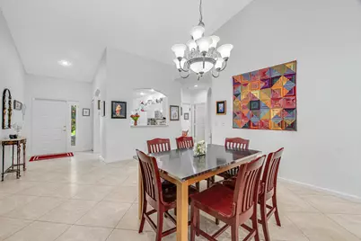 9543 Crescent View Drive N, Boynton Beach, FL 33437 - Photo 4