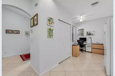 9543 Crescent View Drive N, Boynton Beach, FL 33437 - Photo 20