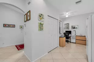 9543 Crescent View Dr N, Boynton Beach, FL 33437 - Photo 20