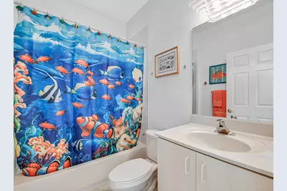 9543 Crescent View Drive N, Boynton Beach, FL 33437 - Photo 34