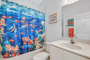 9543 Crescent View Dr N, Boynton Beach, FL 33437 - Photo 34