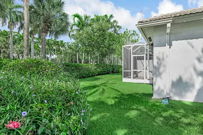 9543 Crescent View Drive N, Boynton Beach, FL 33437 - Photo 38